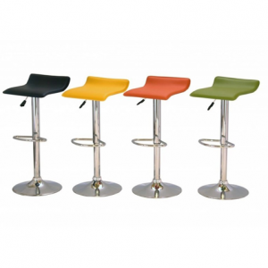 Bar Stool Model 8 (Sold in Pairs)