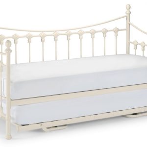 Versailles Day Bed