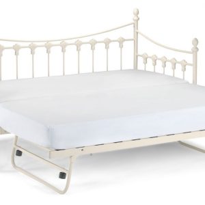 Versailles Underbed Trundle