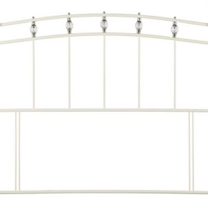 Sophie Headboard