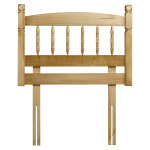 Pickwick Headboard