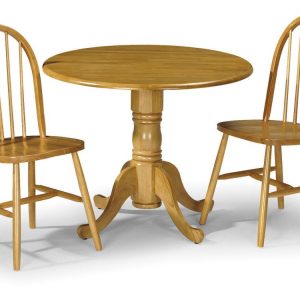 Windsor Chair