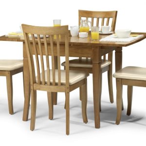 Newbury Dining Chair