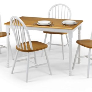 Oslo Dining Chair