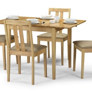 Rufford Dining Chair