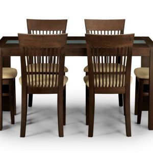 Santiago Dining Chair