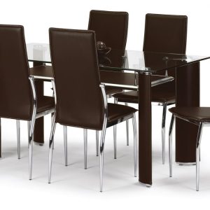 Boston Dining Chair