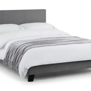 Rialto Fabric Bed