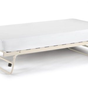 Sophie Underbed Trundle