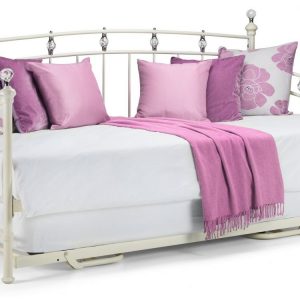Sophie Underbed Trundle