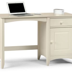 Cameo Desk