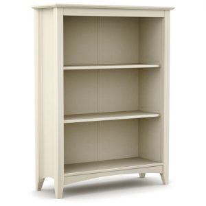 Cameo Bookcase