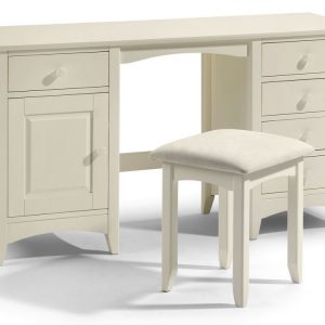 Cameo Dressing Table