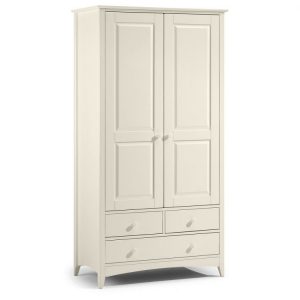 Cameo Combination Wardrobe