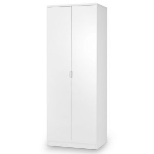 Manhattan 2 Door Wardrobe