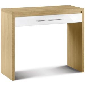 Stockholm Dressing Table