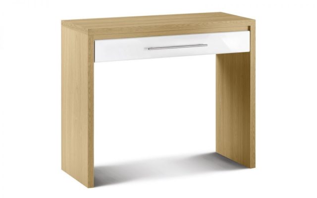 Stockholm Dressing Table