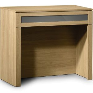 Strada Dressing Table