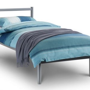 Alpen Bed