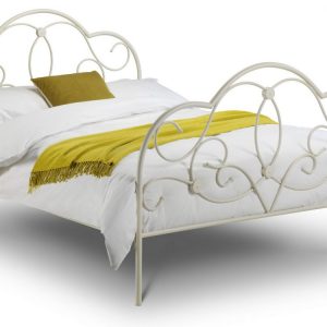Arabella Bed