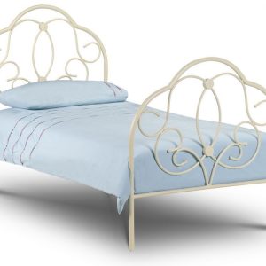Arabella Bed