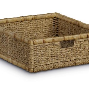 Aspen Storage Baskets