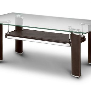 Boston Coffee Table