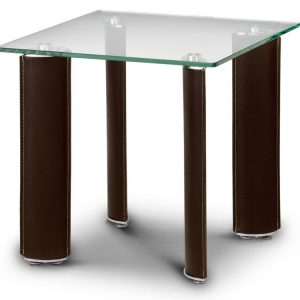 Boston Lamp Table