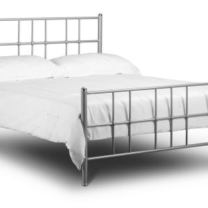 Braemar Bed