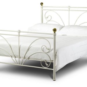 Cadiz Bed