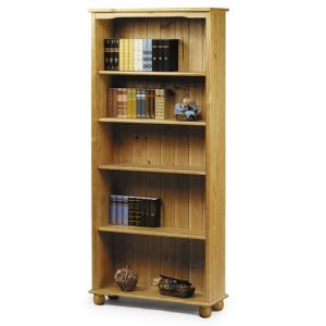 Cambridge Bookcase