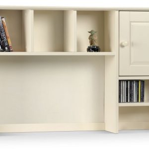 Cameo Hutch Top