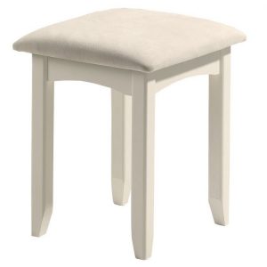 Cameo Dressing Stool