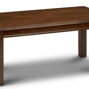Canterbury Coffee Table