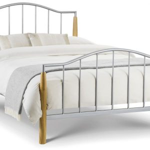 Carmel Bed