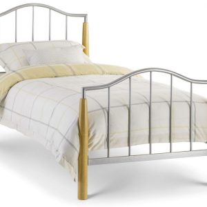 Carmel Bed