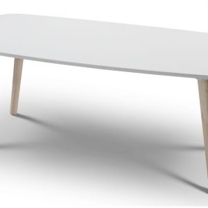 Casa Coffee Table
