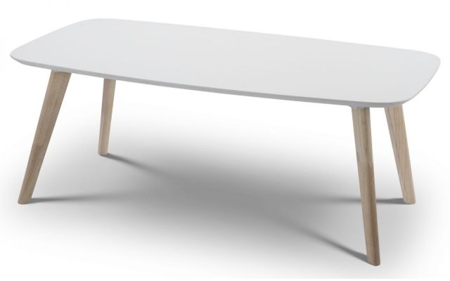 Casa Coffee Table