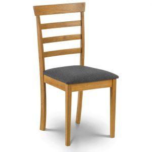 Cleo Dining Chair