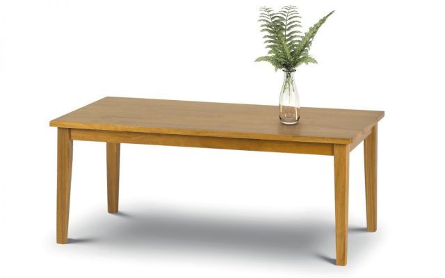 Cleo Coffee Table