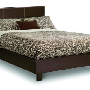 Cosmo Bed