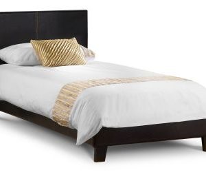 Cosmo Bed