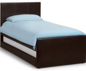 Cosmo Guest Bed