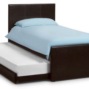 Cosmo Guest Bed