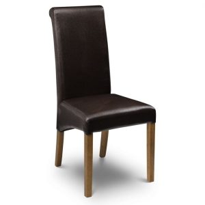 Cuba Dining Chair
