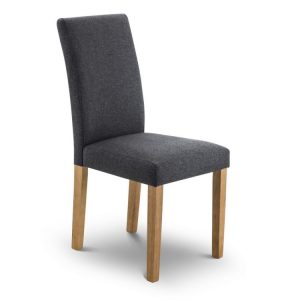 Hastings Chair