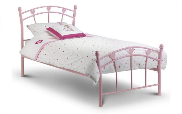 Jemima Bed