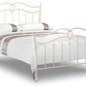 Katrina Bed