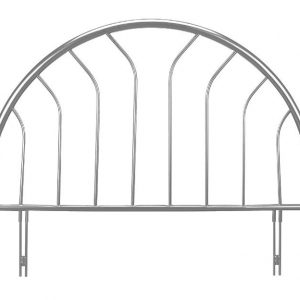 Lola Headboard