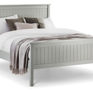 Maine Bed